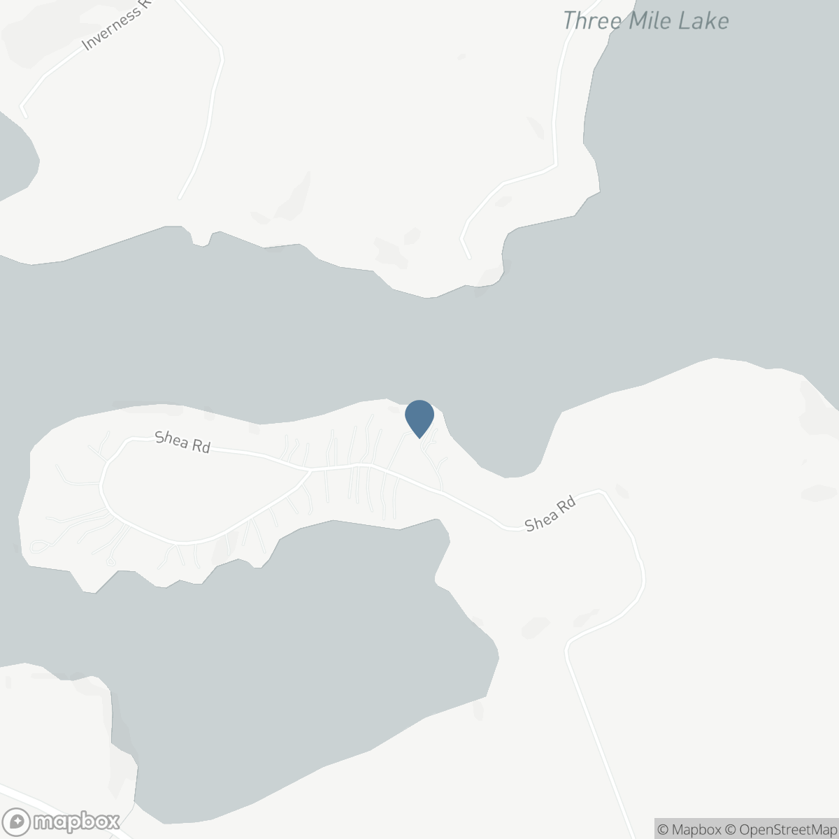 1-1216 SHEA ROAD, Utterson, Ontario P0B 1M0